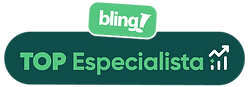 Botao para acesso ao top especialistas