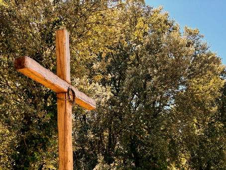 La laïcité n’a rien à craindre de la croix de Quasquara
