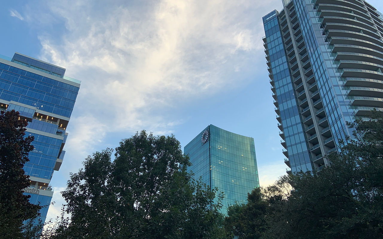 Skyline Photo.jpg