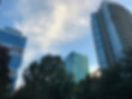 Skyline Photo.jpg