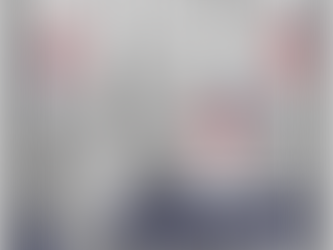 GALERÍA: QUISIERON ENTERRARNOS... #AYOTZINAPAN