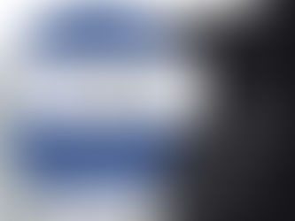 JORNADAS ACADÉMICAS 2018