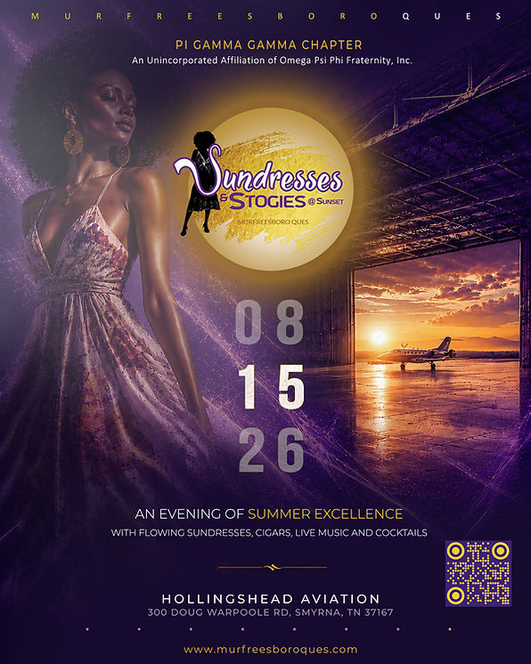 SSS26 Flyer Final.jpg