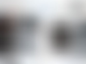 JORNADA DE PRÁCTICAS DE PSICOLOGÍA CLÍNICA 2018