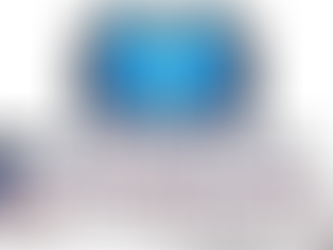 ENCUENTRO ESTUDIANTIL 2019