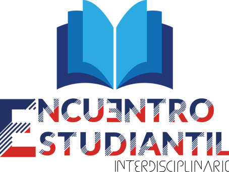 ENCUENTRO ESTUDIANTIL 2019