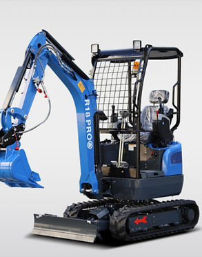 2025-03-20 (1)_edited.jpg