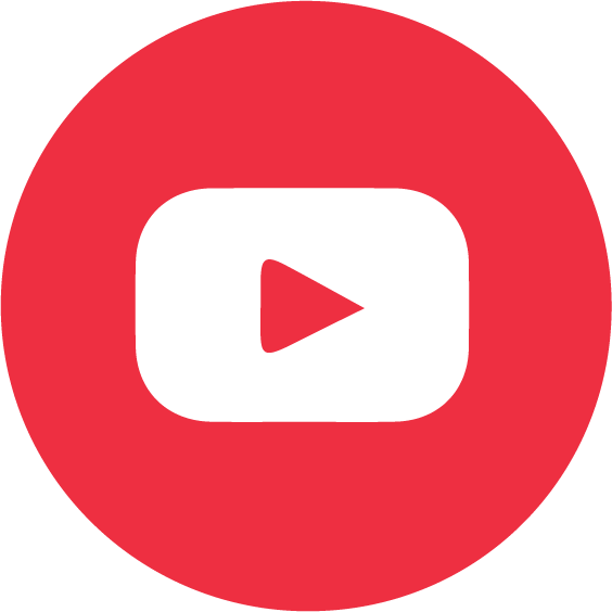 youtube red_4x.png