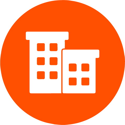 office icon_orange.png