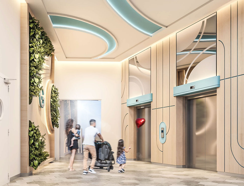 20250716_LILY VALLEY MALL_DESIGN PROPOSAL4.jpg