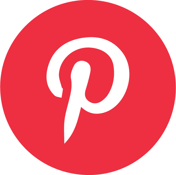 pint red_4x.png