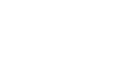 white logo full_1.png