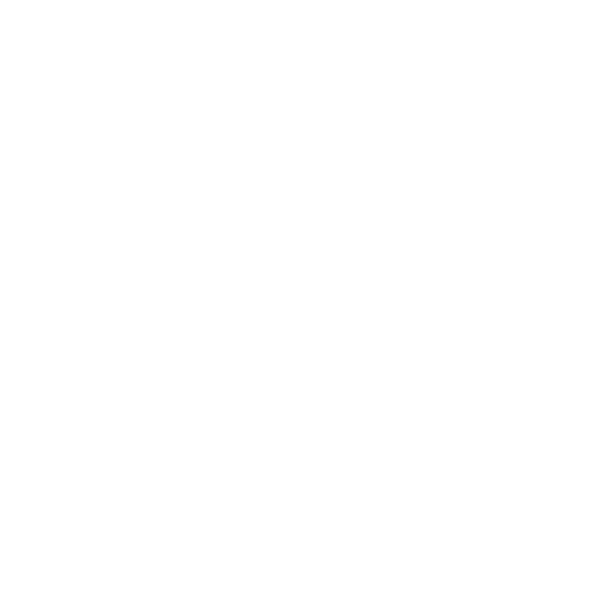 pinterest_4x.png