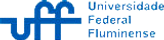 Logotipo da UFF