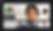 Painel de videoconferência