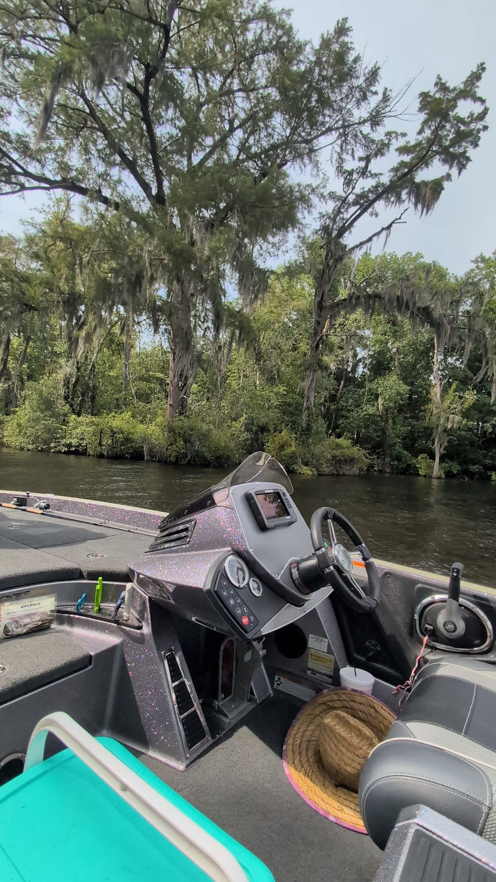 Thumbnail: 2016 RANGER Z520C (USED LOW HOURS BARELY BROKE IN)