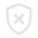 gpp_bad_50dp_E3E3E3_FILL0_wght400_GRAD0_opsz48.png