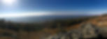 Buffalo Mountain Floyd.JPG