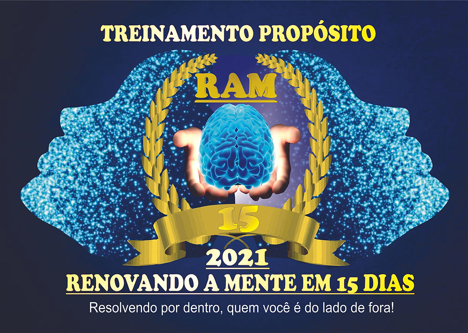 RAM15 FORMA FINAL.jpg