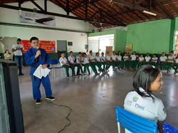 69021609_2701461773413430_36030019108958