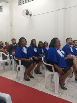 78089738_2802823679943905_85915308294804