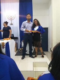 78253680_2802823806610559_64365638967518