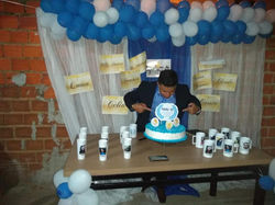 78089356_2802821546610785_61424648214523