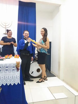 78486998_2802823946610545_58110633324167