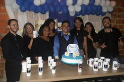 78708262_2802821046610835_11064585483987