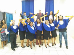 78686199_2802822473277359_57141799641195