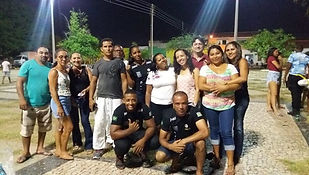 GRANDE EQUIPE.jpg