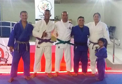 NOSSA EQUIPE ATUAL.jpg