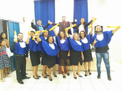 75361010_2802822816610658_55163254881061