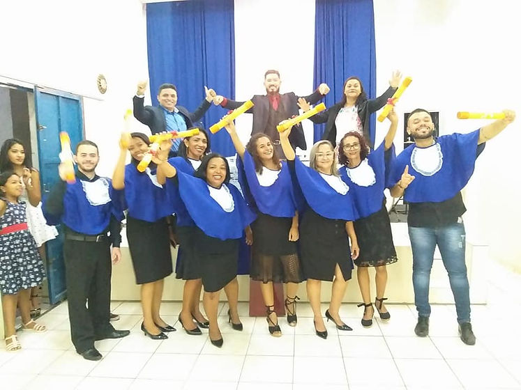 75361010_2802822816610658_55163254881061