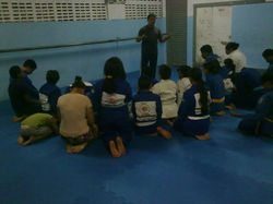 1402265_1456371137922506_1944585684_o.jp