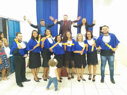 78407587_2802822539944019_54612500186629