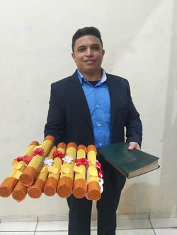 78778378_2802821323277474_21743496734588