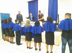 78948634_2802824326610507_15228653343720