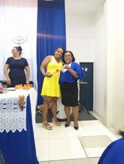 78821787_2802823883277218_54696817137748