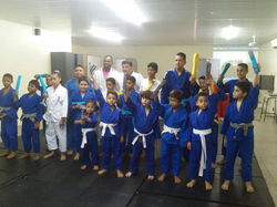 15591533_2039264902966457_58661250911441