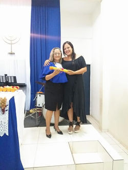 78289052_2802823323277274_15065725777980