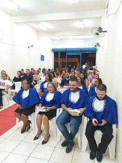 78275620_2802821243277482_38344123693924