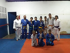 IMG-20190603-WA0041.jpg
