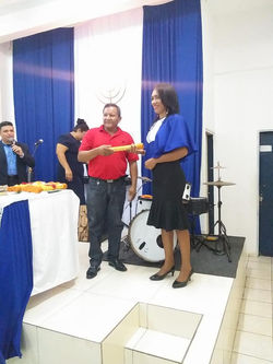 77326284_2802824063277200_81969563801799