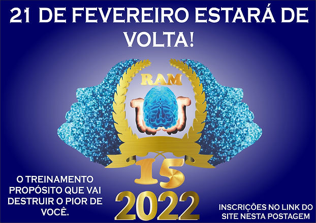 INSCRIÇÕES RAM 15 2022.jpg