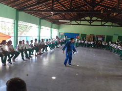 69275752_2701462073413400_61701509752113