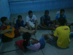 1402265_1456371127922507_1497440359_o.jp