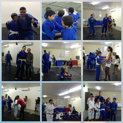 15591473_2039262826299998_62883350797331