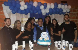 COQUETEL DE FORMATURA.jpg