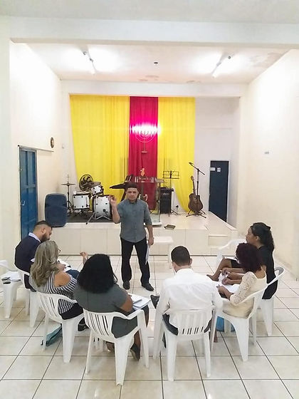 72194412_2788169684742638_59448574091376